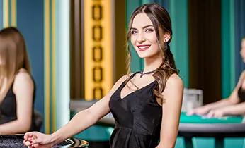Hoàn Trả Hàng Ngày bl88 Casino