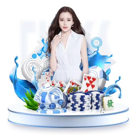 Cờ bạc có trách nhiệm bl88
