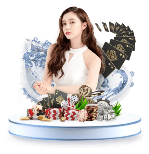 Giao dịch nhanh chóng và an toàn tại bl88