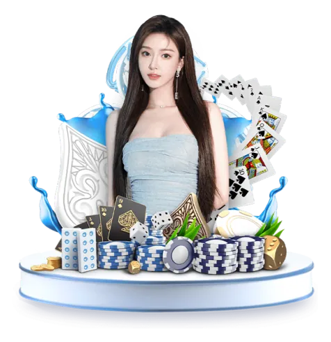 Công bằng và minh bạch bl88